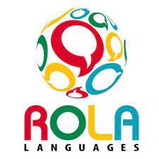 Rola Languages