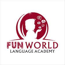 fun world language