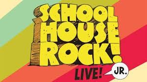 School House Rock