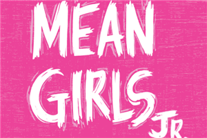 mean girrls jr 