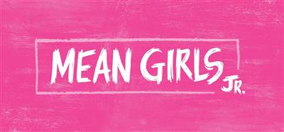 mean girls