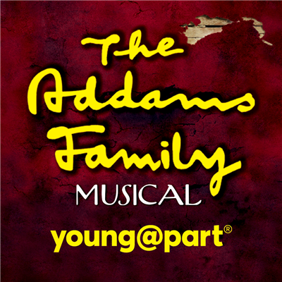 addams 