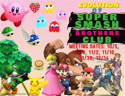 super smahs super smahs