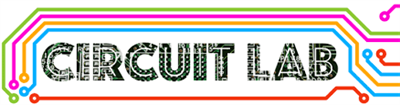 Circuit Labe