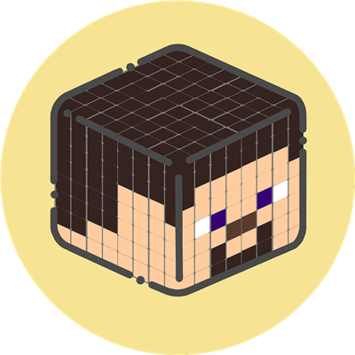 minecrft minecrft